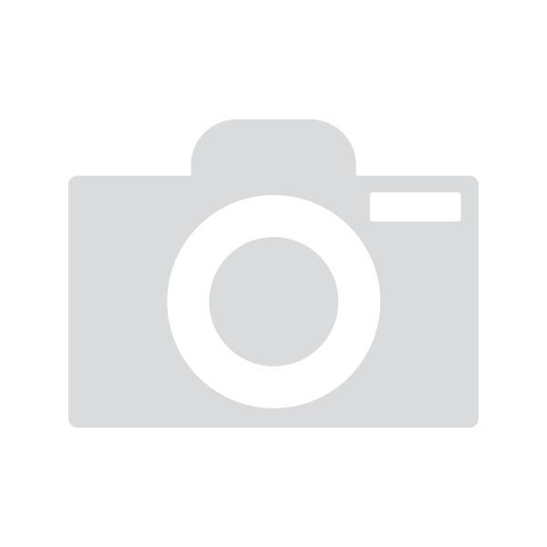 Док-станция Sony DK48 109646 - фото 0