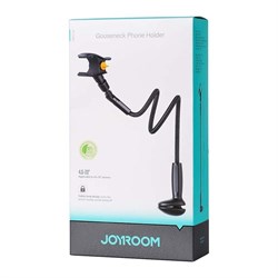 Держатель настольный Joyroom JR - ZS389 112675 - фото 268