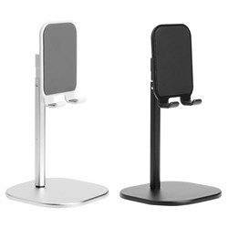 Держатель настольный Relife RL - 503 110511 - фото 272