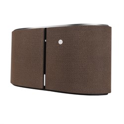 Беспроводная акустическая система HOCO BS - 11 110548 - фото 350