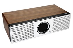 Беспроводная акустическая система Joyroom JR - M20 110549 - фото 356