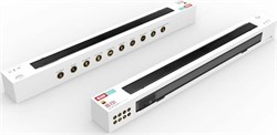 Беспроводная акустическая система XO F31 Soundbar Home 110551 - фото 369
