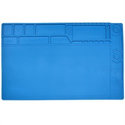 Коврик теплоизоляционный Relife RL - 160A 113055 - фото 483