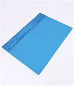 Коврик теплоизоляционный Sunshine SS - 004A 107931 - фото 500