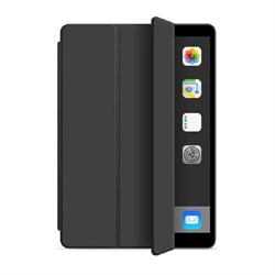 Чехол iPad PRO 11.0 (2024) Coblue PR - 02 (Smart Case силикон) 113765