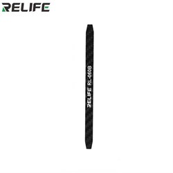 Инструмент для вскрытия Relife RL - 060B (карбоновый) 113662