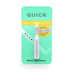 Жало на паяльник Quick 900 - 3С 113661