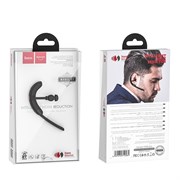 Bluetooth Hoco S7 (V5.0) 110230