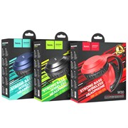 Bluetooth наушники Hoco W30 - V5.0 110357