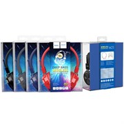 Bluetooth наушники Hoco W25 (V5.0) 111113