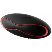 Портативная колонка Mini X6U / HLB 1160 (FM) АКЦИЯ ! 110579