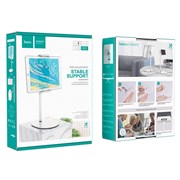 Держатель настольный Hoco PH 31 110510