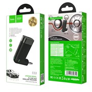 Bluetooth ресивер HOCO E53 (вход AUX 3,5) 110839