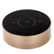 Портативная колонка XO A8 PRO 110657