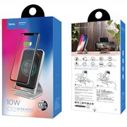 Беспроводная зарядка HOCO CW11 109607