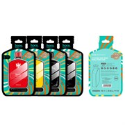 Внешний АКБ Power Bank Hoco J21 (10.000 мАч) 110680