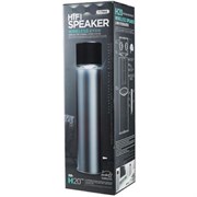 Портативная колонка Remax RB - H20 PRO 110642