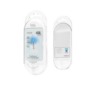 Внешний АКБ Power Bank Hoco J6 "Iridescence" (10.000 мАч) мульт 110684
