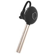 Bluetooth гарнитура Hoco E2 110267