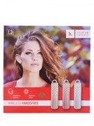 Bluetooth гарнитура Hoco E3 АКЦИЯ ! 110268