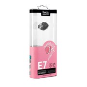 Bluetooth гарнитура Hoco E7 АКЦИЯ ! 110269