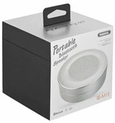 Портативная колонка Remax RB - M13 110646