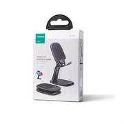 Держатель настольный Joyroom JR - ZS371 112472