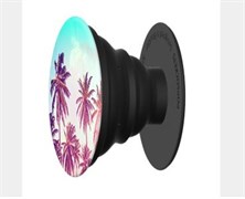 Держатель на телефон кольцо PopSocket/Попсокет (в ассортименте) 110518