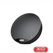 Портативная колонка XO F7 110658