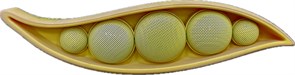 Портативная колонка WM 1200 Wireless (FM) 110598