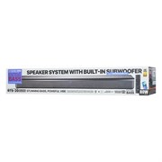 Беспроводная акустическая система Remax RTS - 20 Soundbar Home (speaker power 80W) 113453