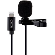 Микрофон XO MKF03 (Lightning) (2м) 110560