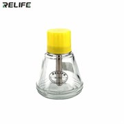 Бутылка для растворителей Relife RL-055 107903