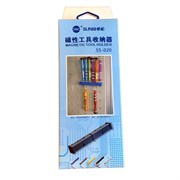 Держатель магнитный для отверток Sunshine SS - 020 107909