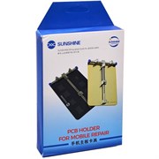 Держатель платы Sunshine SS - 601A 113046