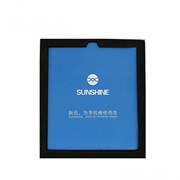 Коврик магнитный Sunshine SS - 025 (для iPhone 6/6+/6S/6S+/7/7+) 107930