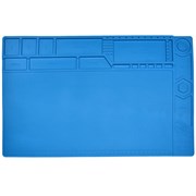 Коврик теплоизоляционный Relife RL - 160A 113055