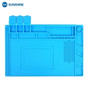 Коврик теплоизоляционный Sunshine S - 160 (450*300мм) 113056