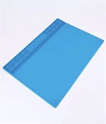 Коврик теплоизоляционный Sunshine SS - 004A 107931