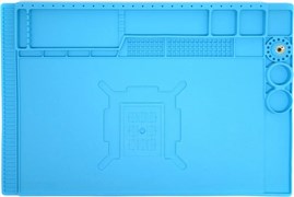Коврик теплоизоляционный Sunshine SS - 004E (450*300мм) 113057
