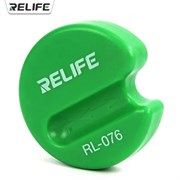 Намагничиватель отверток Relife RL - 076 111195