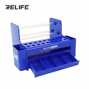 Органайзер для инструмента Relife RL - 001G 111353