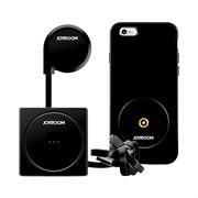 Многофункциональная магнитная зарядка Joyroom JR - ZS141 для iPhone 6 110961