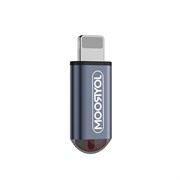 Мобильный пульт дистанц.управления Joyroom JR - CY278 _ Apple Lightning 110962