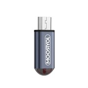 Мобильный пульт дистанц.управления Joyroom JR - CY278 _ Micro 110963