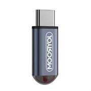 Мобильный пульт дистанц.управления Joyroom JR - CY278 _ Type C 110964