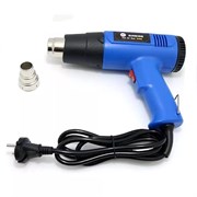 Термофен Sunshine RS - 1600 113696