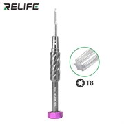 Отвертка Relife RL-728 T8 113682