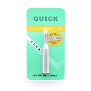 Жало на паяльник Quick 900 - 3С 113661