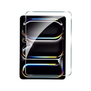 Защитное стекло iPad PRO 11.0 (2024) Coblue iGA-03 (коробка) 113769